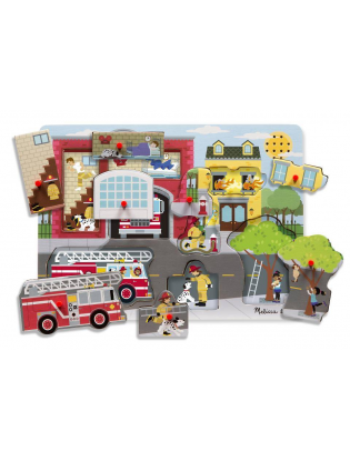 https://truimg.toysrus.com/product/images/melissa-&-doug-around-fire-station-sound-puzzle-wooden-peg-puzzle-(8-pieces--66B76A31.pt01.zoom.jpg