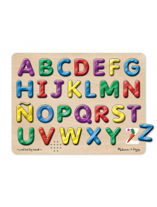 https://truimg.toysrus.com/product/images/melissa-&-doug-spanish-alphabet-sound-puzzle-(27-pcs)--6FA93160.zoom.jpg