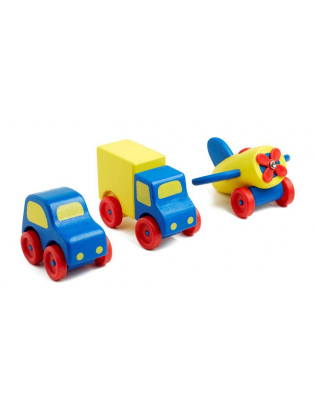 https://truimg.toysrus.com/product/images/melissa-&-doug-deluxe-first-play-wooden-vehicles-set--DB717F48.zoom.jpg