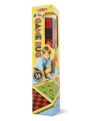 https://truimg.toysrus.com/product/images/melissa-&-doug-4-in-1-game-rug-with-36-play-pieces--EECC98B9.pt01.zoom.jpg