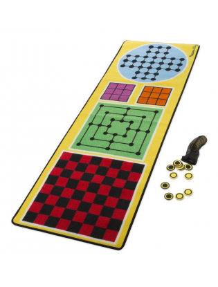 https://truimg.toysrus.com/product/images/melissa-&-doug-4-in-1-game-rug-with-36-play-pieces--EECC98B9.zoom.jpg