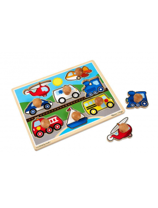 https://truimg.toysrus.com/product/images/melissa-&-doug-vehicles-jumbo-knob-wooden-puzzle-(8-pcs)--E6E53905.zoom.jpg