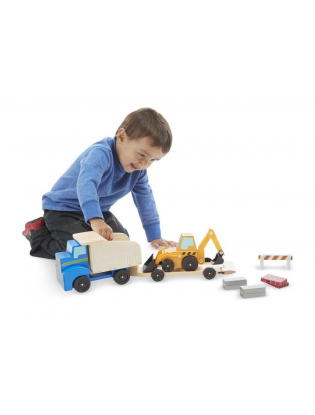 https://truimg.toysrus.com/product/images/melissa-&-doug-dump-truck-loader-wooden-classic-vehicle-set--D8342224.pt01.zoom.jpg