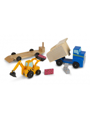 https://truimg.toysrus.com/product/images/melissa-&-doug-dump-truck-loader-wooden-classic-vehicle-set--D8342224.zoom.jpg