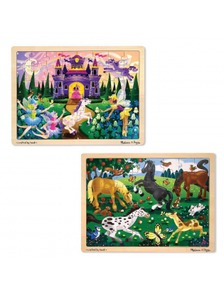 https://truimg.toysrus.com/product/images/melissa-&-doug-wooden-jigsaw-puzzles-set-fairy-princess-castle-horses--B5EB99E8.zoom.jpg