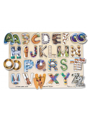 https://truimg.toysrus.com/product/images/melissa-&-doug-alphabet-art-wooden-puzzle-(26-pieces)--FDB9EC3F.zoom.jpg