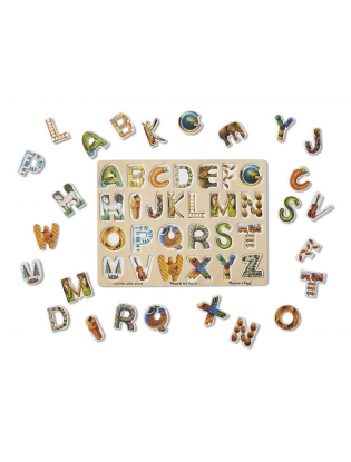 https://truimg.toysrus.com/product/images/melissa-&-doug-alphabet-art-wooden-puzzle-(26-pieces)--FDB9EC3F.pt01.zoom.jpg