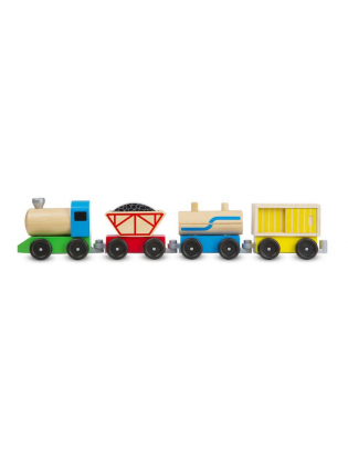 https://truimg.toysrus.com/product/images/melissa-&-doug-cargo-train-classic-wooden-toy-(4-linking-cars-approx.-5-inc--41F3C4D2.zoom.jpg