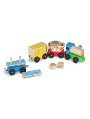 https://truimg.toysrus.com/product/images/melissa-&-doug-cargo-train-classic-wooden-toy-(4-linking-cars-approx.-5-inc--41F3C4D2.pt01.zoom.jpg