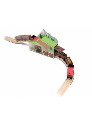 https://truimg.toysrus.com/product/images/melissa-&-doug-magic-mine-train-tunnel-wooden-train-accessory-set-with-soun--6F53D34B.zoom.jpg