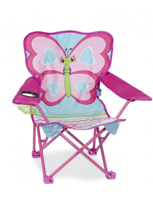 https://truimg.toysrus.com/product/images/melissa-&-doug-sunny-patch-butterfly-folding-lawn-camping-chair-cutie-pie--E4E2F72D.zoom.jpg