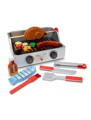 https://truimg.toysrus.com/product/images/melissa-&-doug-rotisserie-grill-wooden-barbecue-play-food-set-(24-pcs)--DAD5596D.zoom.jpg