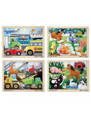 https://truimg.toysrus.com/product/images/melissa-&-doug-wooden-jigsaw-puzzles-set:-vehicles-pets-construction-farm-(--ABADD3C5.zoom.jpg