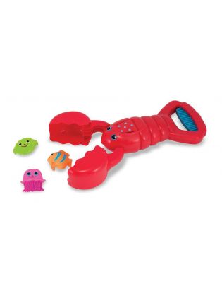 https://truimg.toysrus.com/product/images/melissa-&-doug-sunny-patch-louie-lobster-claw-catcher--2ECC58A6.zoom.jpg