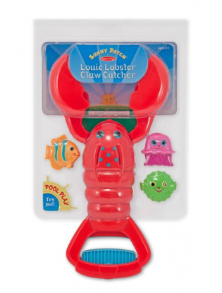 https://truimg.toysrus.com/product/images/melissa-&-doug-sunny-patch-louie-lobster-claw-catcher--2ECC58A6.pt01.zoom.jpg