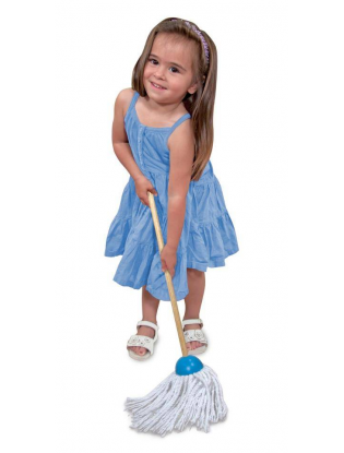 https://truimg.toysrus.com/product/images/melissa-&-doug-let's-play-house-dust!-sweep!-mop!-6-piece-pretend-play-set--91E8B2FA.pt01.zoom.jpg