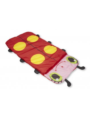 https://truimg.toysrus.com/product/images/melissa-&-doug-sunny-patch-mollie-ladybug-sleeping-bag--32925D81.zoom.jpg