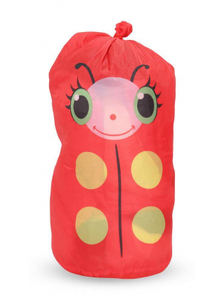 https://truimg.toysrus.com/product/images/melissa-&-doug-sunny-patch-mollie-ladybug-sleeping-bag--32925D81.pt01.zoom.jpg