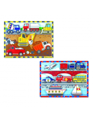 https://truimg.toysrus.com/product/images/melissa-&-doug-wooden-chunky-puzzles-set-vehicles-construction--74D5FF2B.zoom.jpg