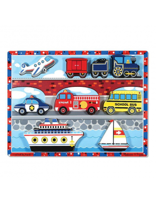 https://truimg.toysrus.com/product/images/melissa-&-doug-wooden-chunky-puzzles-set-vehicles-construction--74D5FF2B.pt01.zoom.jpg