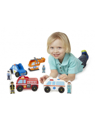 https://truimg.toysrus.com/product/images/BE21B76B.pt02.zoom.jpg