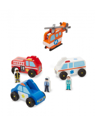 https://truimg.toysrus.com/product/images/melissa-&-doug-emergency-vehicle-wooden-play-set-with-4-vehicles-4-play-fig--BE21B76B.zoom.jpg