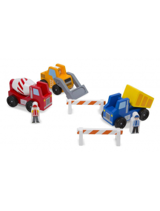 https://truimg.toysrus.com/product/images/melissa-&-doug-construction-vehicle-wooden-play-set-(8-pieces)--70D7F286.zoom.jpg