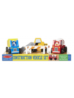 https://truimg.toysrus.com/product/images/melissa-&-doug-construction-vehicle-wooden-play-set-(8-pieces)--70D7F286.pt01.zoom.jpg