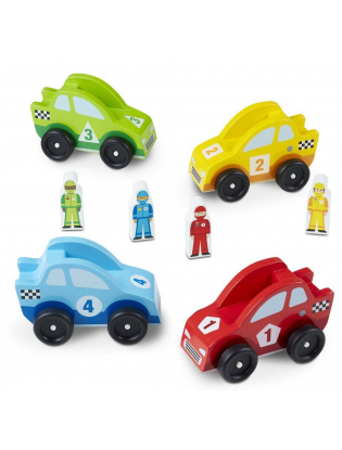 https://truimg.toysrus.com/product/images/melissa-&-doug-race-car-wooden-vehicle-set--B03307B7.zoom.jpg