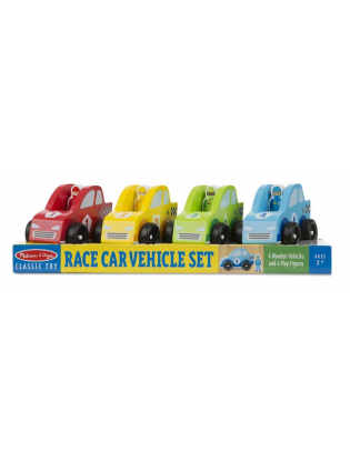 https://truimg.toysrus.com/product/images/melissa-&-doug-race-car-wooden-vehicle-set--B03307B7.pt01.zoom.jpg