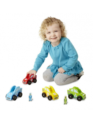 https://truimg.toysrus.com/product/images/B03307B7.pt02.zoom.jpg