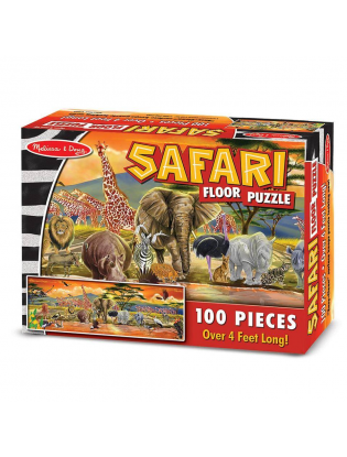 https://truimg.toysrus.com/product/images/melissa-&-doug-african-plains-safari-jumbo-jigsaw-floor-puzzle-(100-pcs-ove--C48D4C8C.zoom.jpg