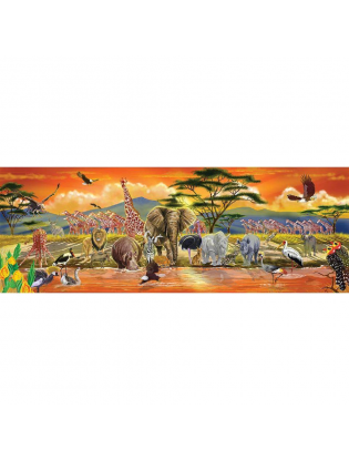 https://truimg.toysrus.com/product/images/melissa-&-doug-african-plains-safari-jumbo-jigsaw-floor-puzzle-(100-pcs-ove--C48D4C8C.pt01.zoom.jpg