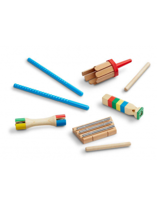 https://truimg.toysrus.com/product/images/melissa-doug-band-in-a-box-chime!-whistle!-jingle!--4633CCFE.zoom.jpg