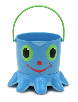 https://truimg.toysrus.com/product/images/melissa-&-doug-sunny-patch-flex-octopus-sand-pail-sifter--6040F068.zoom.jpg