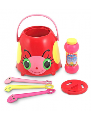 https://truimg.toysrus.com/product/images/melissa-&-doug-mollie-ladybug-bubble-blowing-bucket-set-with-3-bubble-wands--DDC2A04A.zoom.jpg