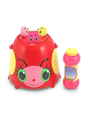 https://truimg.toysrus.com/product/images/melissa-&-doug-mollie-ladybug-bubble-blowing-bucket-set-with-3-bubble-wands--DDC2A04A.pt01.zoom.jpg