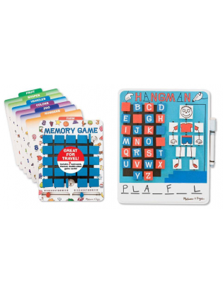 https://truimg.toysrus.com/product/images/melissa-&-doug-flip-to-win-set-memory-game-hangman--27F694C7.zoom.jpg