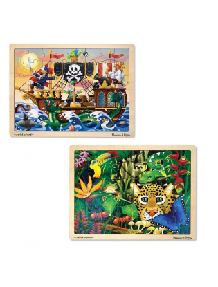 https://truimg.toysrus.com/product/images/melissa-&-doug-wooden-jigsaw-puzzles-set-rainforest-animals-pirate-ship-(48--B152E8EC.zoom.jpg