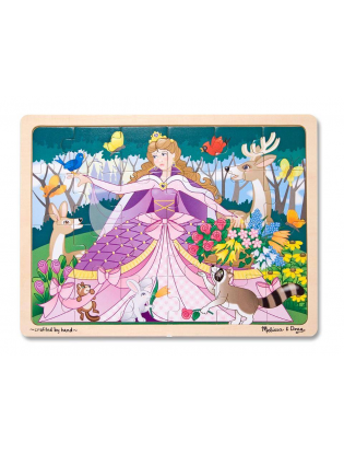 https://truimg.toysrus.com/product/images/melissa-&-doug-woodland-fairy-princess-wooden-jigsaw-puzzle-with-storage-tr--ADD6DD0E.zoom.jpg