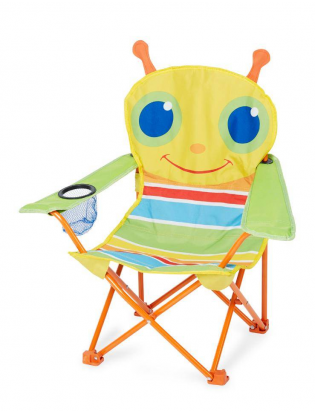 https://truimg.toysrus.com/product/images/melissa-&-doug-sunny-patch-folding-lawn-camping-chair-giddy-buggy--21135DA3.zoom.jpg