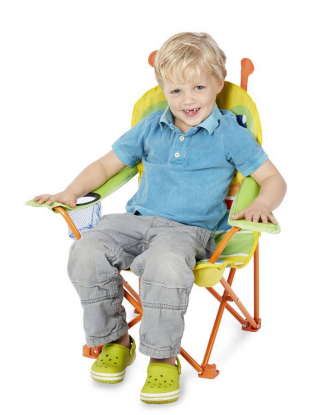 https://truimg.toysrus.com/product/images/melissa-&-doug-sunny-patch-folding-lawn-camping-chair-giddy-buggy--21135DA3.pt01.zoom.jpg