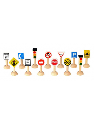 https://truimg.toysrus.com/product/images/plantoys-set-traffic-signs-&-lights-usa--8671D4CA.zoom.jpg