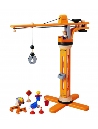 https://truimg.toysrus.com/product/images/plantoys-crane-set--67F5F233.zoom.jpg