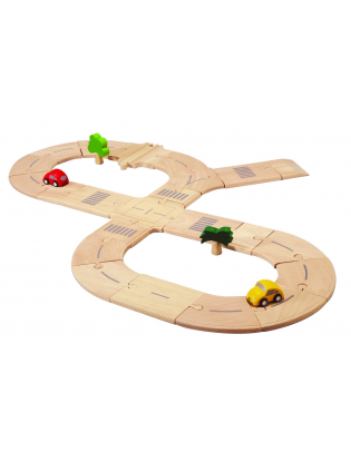 https://truimg.toysrus.com/product/images/plantoys-road-system-standard--0CD0A781.zoom.jpg