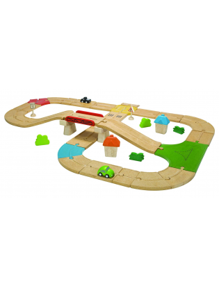 https://truimg.toysrus.com/product/images/plantoys-roadway-set--B8088424.zoom.jpg