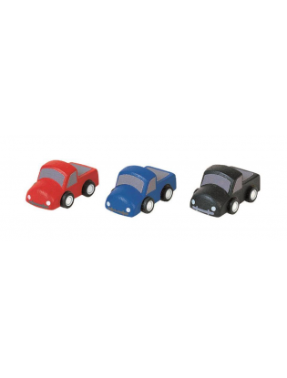 https://truimg.toysrus.com/product/images/plantoys-mini-trucks--46095DED.zoom.jpg