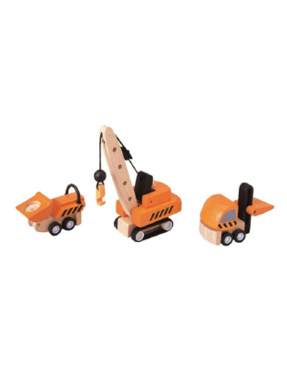 https://truimg.toysrus.com/product/images/plantoys-construction-vehicles--4DF5C21B.zoom.jpg