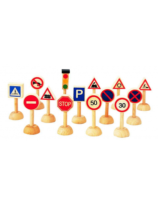 https://truimg.toysrus.com/product/images/plantoys-set-traffic-signs-&-lights--43FF6BBA.zoom.jpg