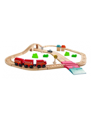 https://truimg.toysrus.com/product/images/plantoys-road-&-rail-set--CFAE9EDB.zoom.jpg